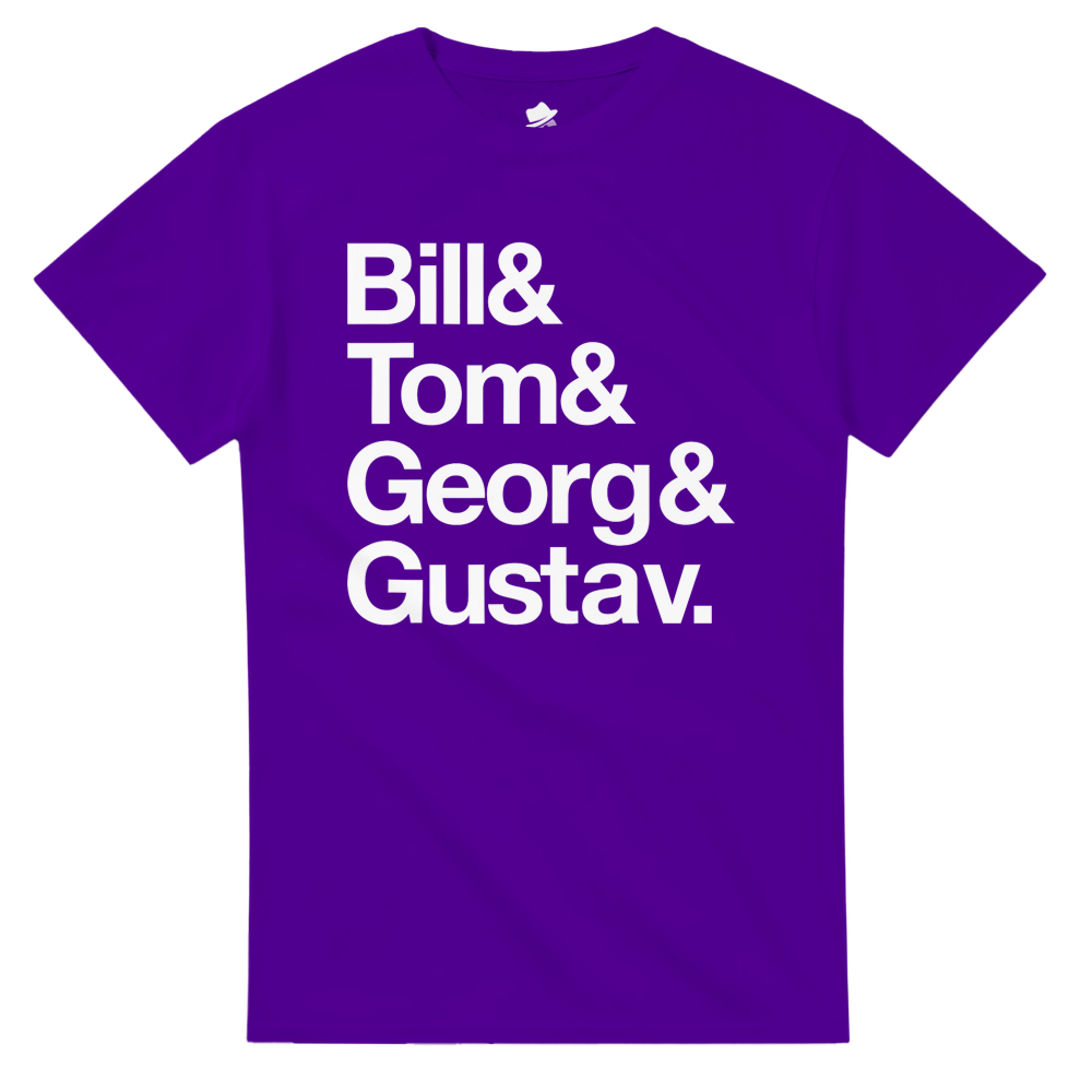 tmp-163-qcAISqJHrqsj