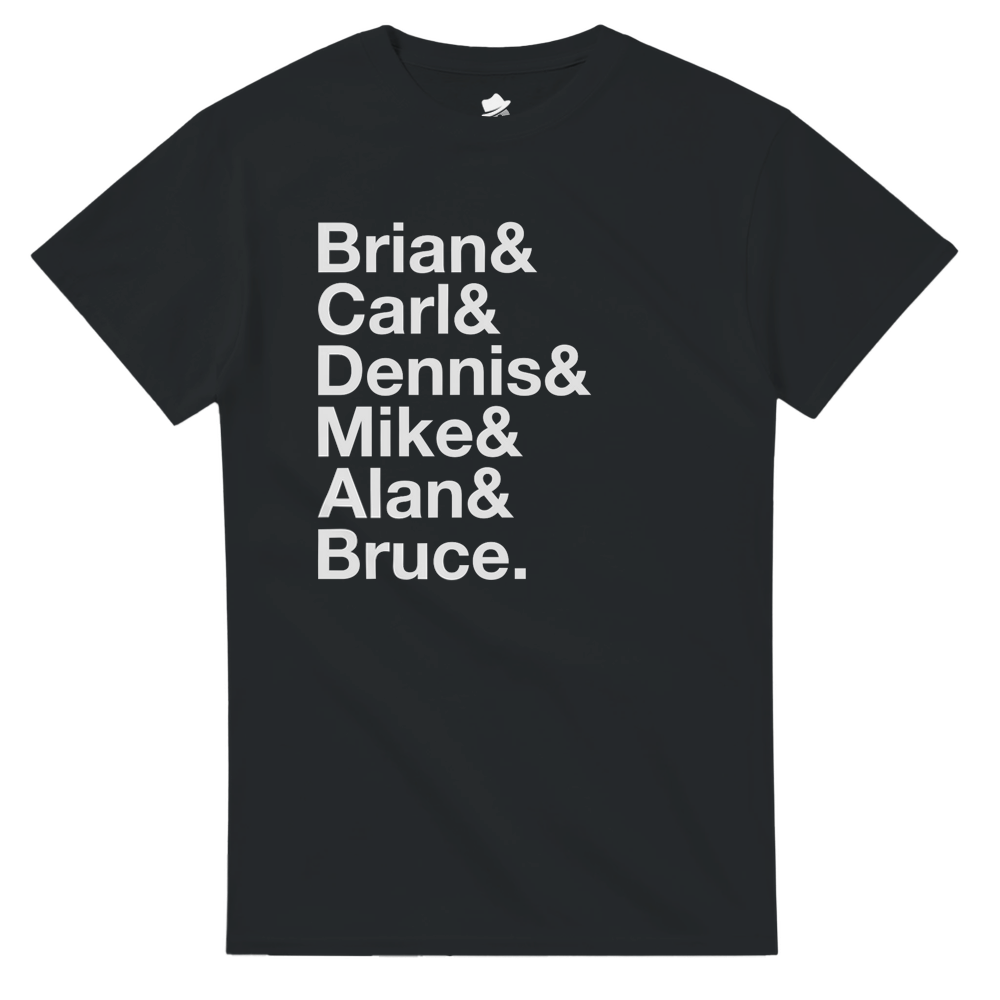 tmp-153-C0yTXjm8i1Kk