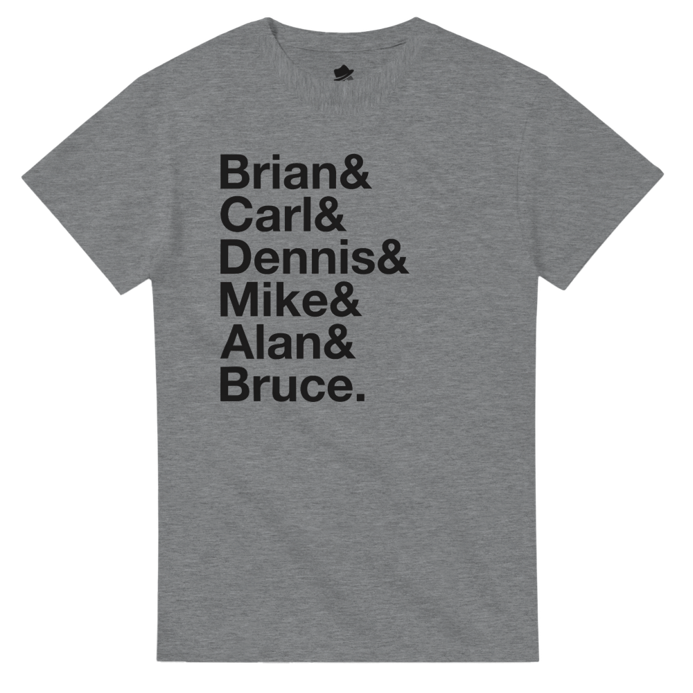 tmp-153-bg7ZOrPpsAi9