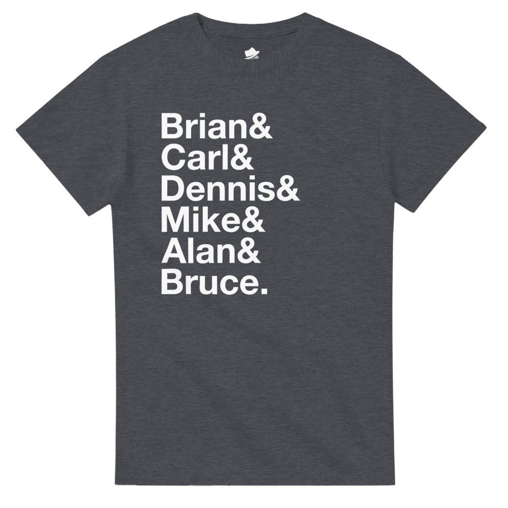 tmp-153-MO9KbIoMZtpD