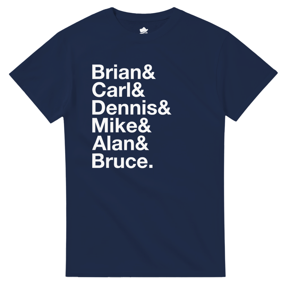 tmp-153-2WKwv6y4vRvY