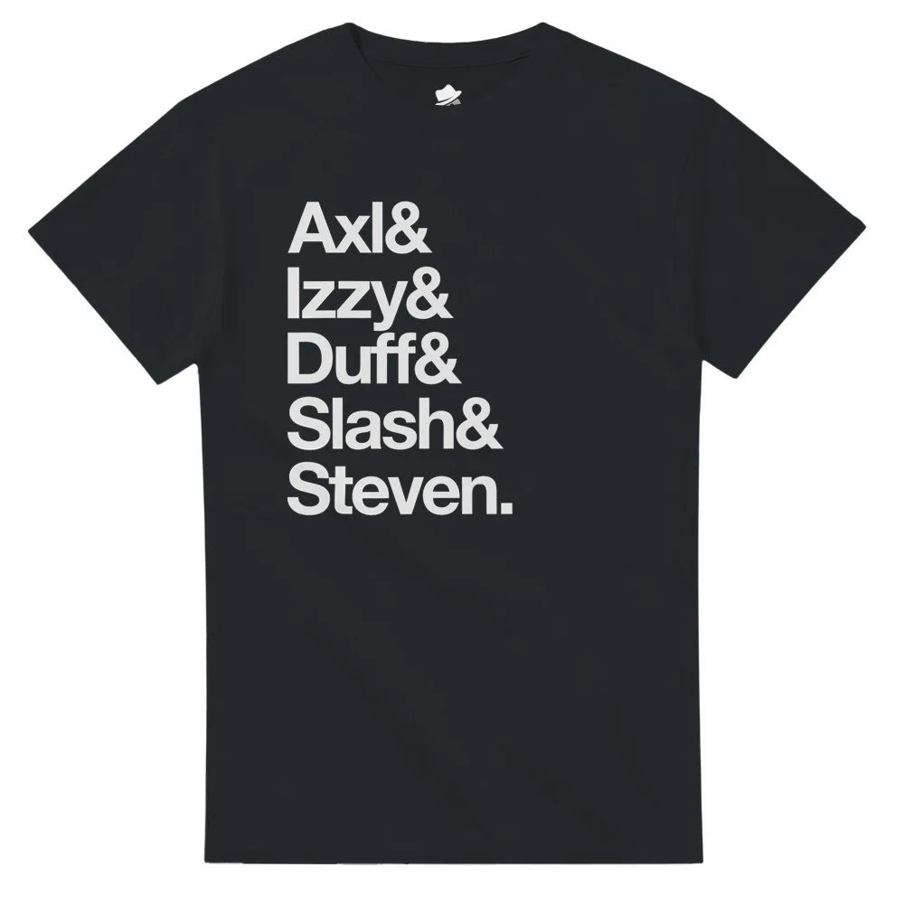 tmp-156-hybLe45szUaz