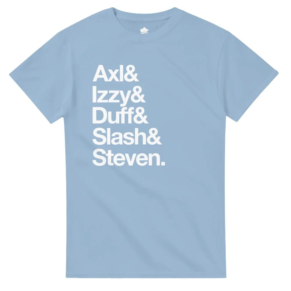 tmp-156-GPKEaaeg7GkN