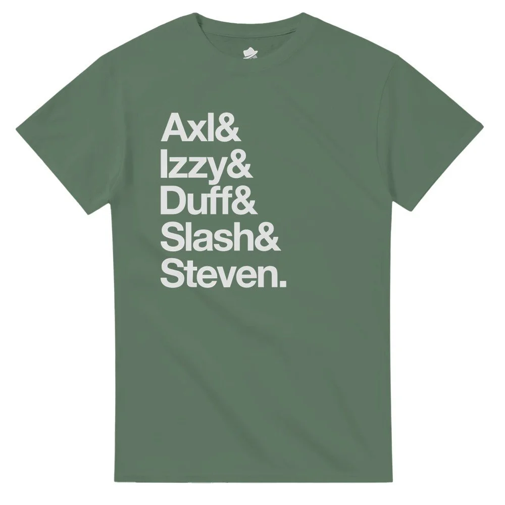 tmp-156-9NYZMALA5U70