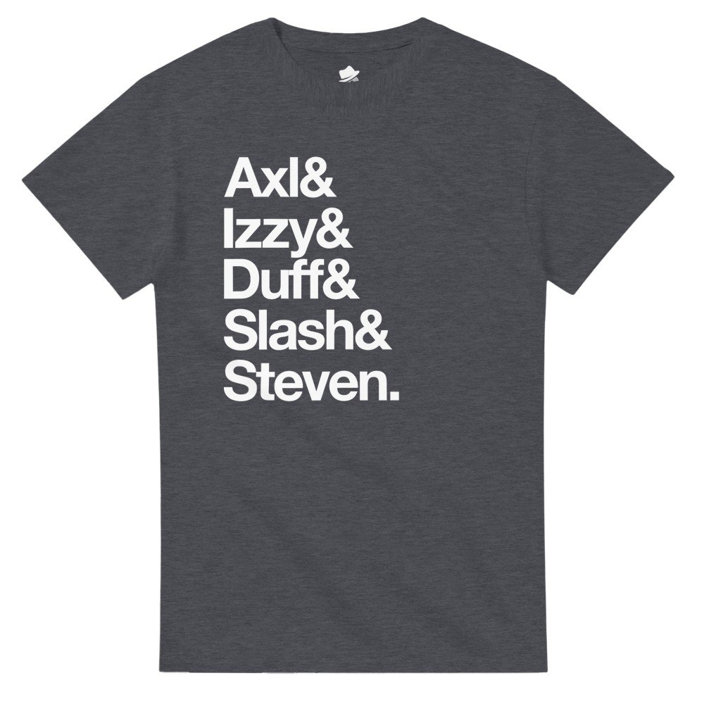 tmp-156-REGBR4iBtiA1