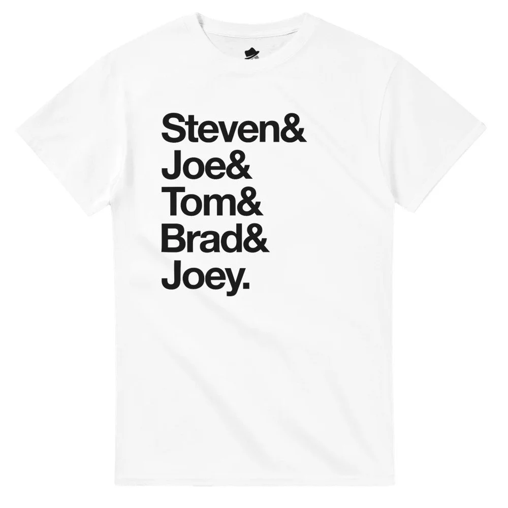 tmp-150-r7V6RDT7Gxcg