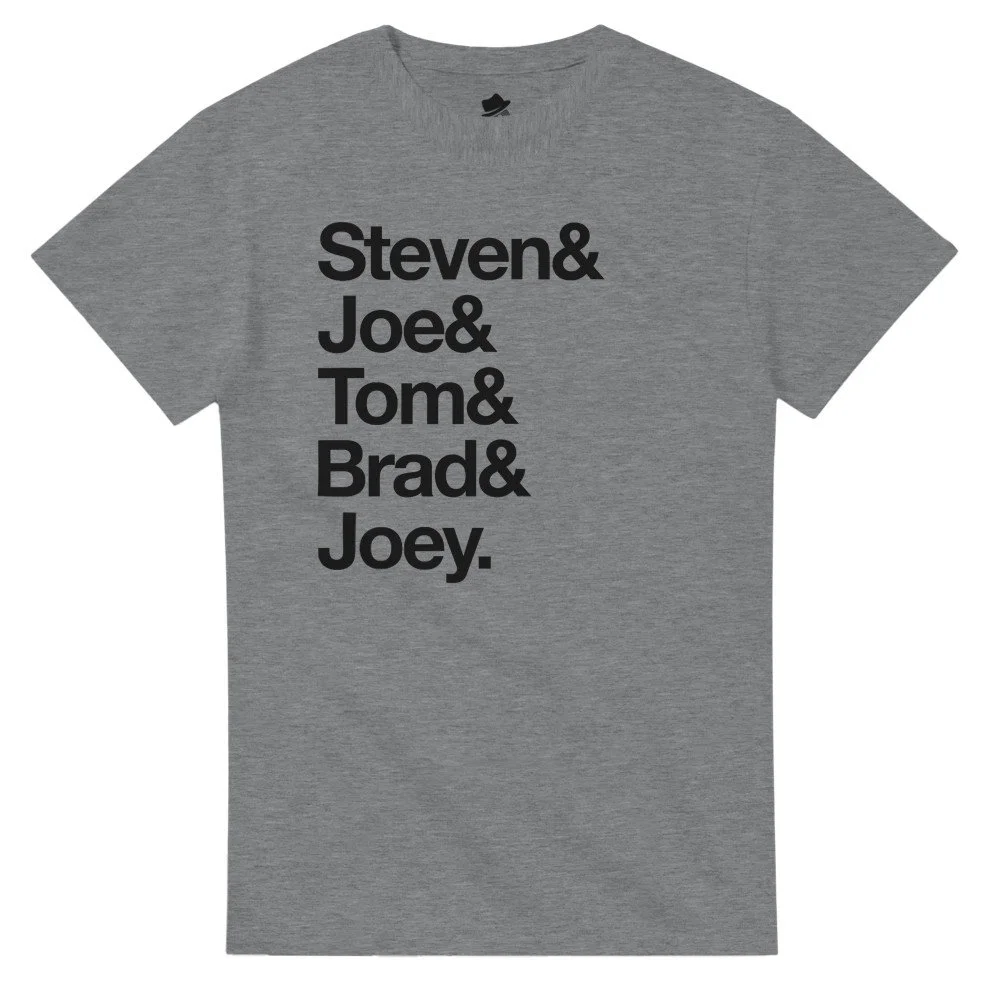 tmp-150-qZP6DzAEPosV