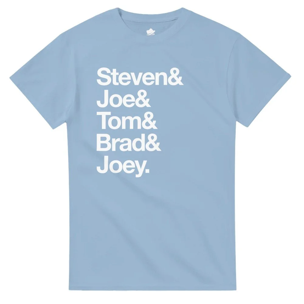 tmp-150-YiKQ3POQp7YS