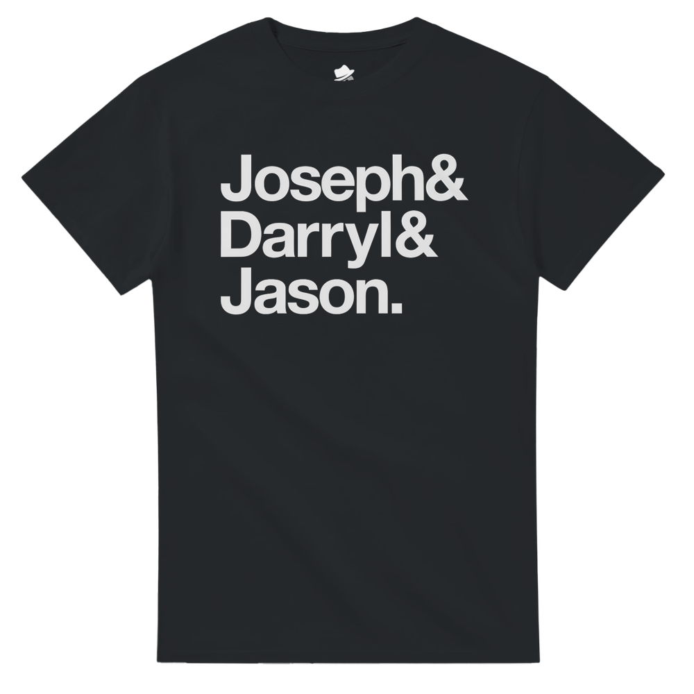 tmp-152-zgxUMgV6q88i