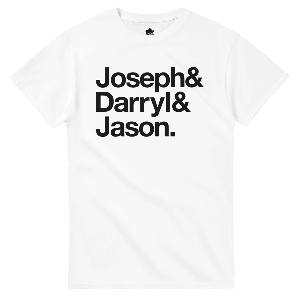 tmp-152-xKXeUcUkCjGK