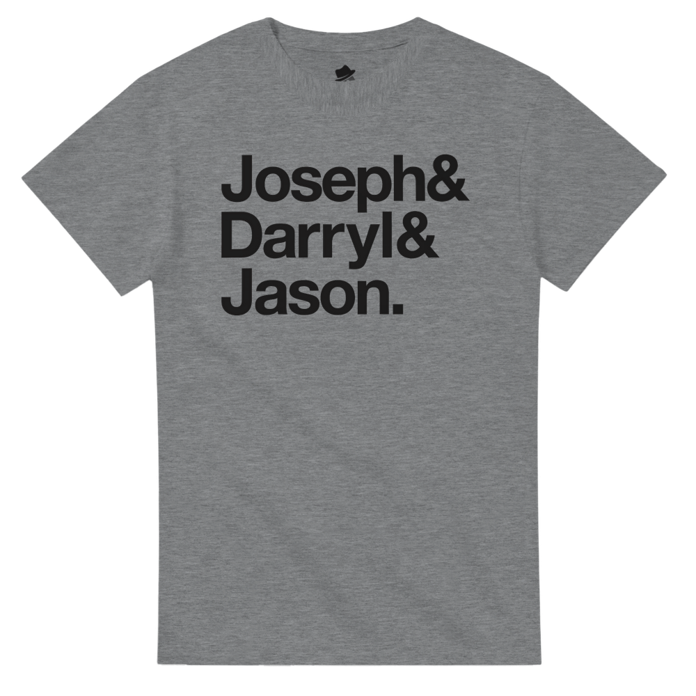 tmp-152-WM7PA1xPHCGo