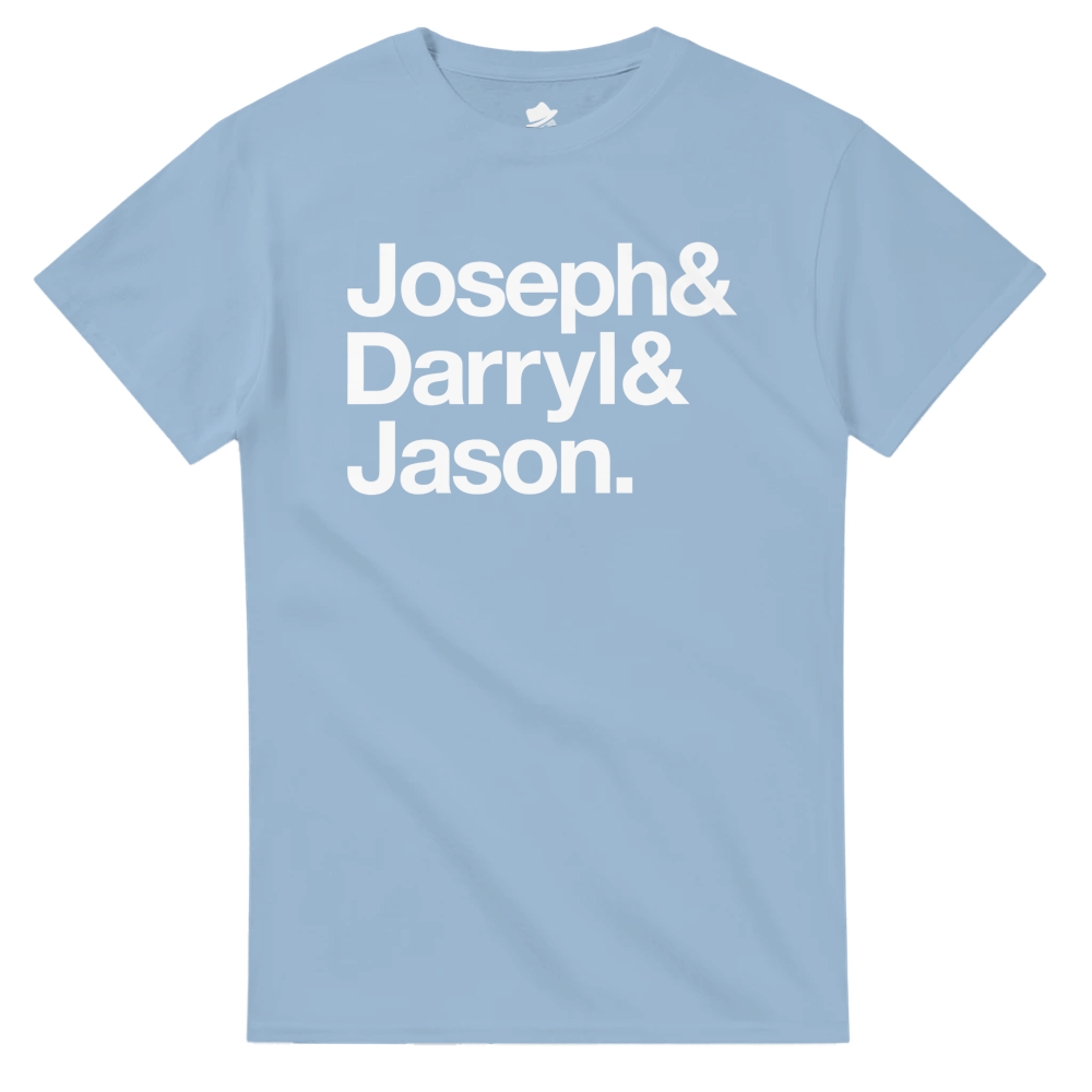 tmp-152-0716hNLV0XUe