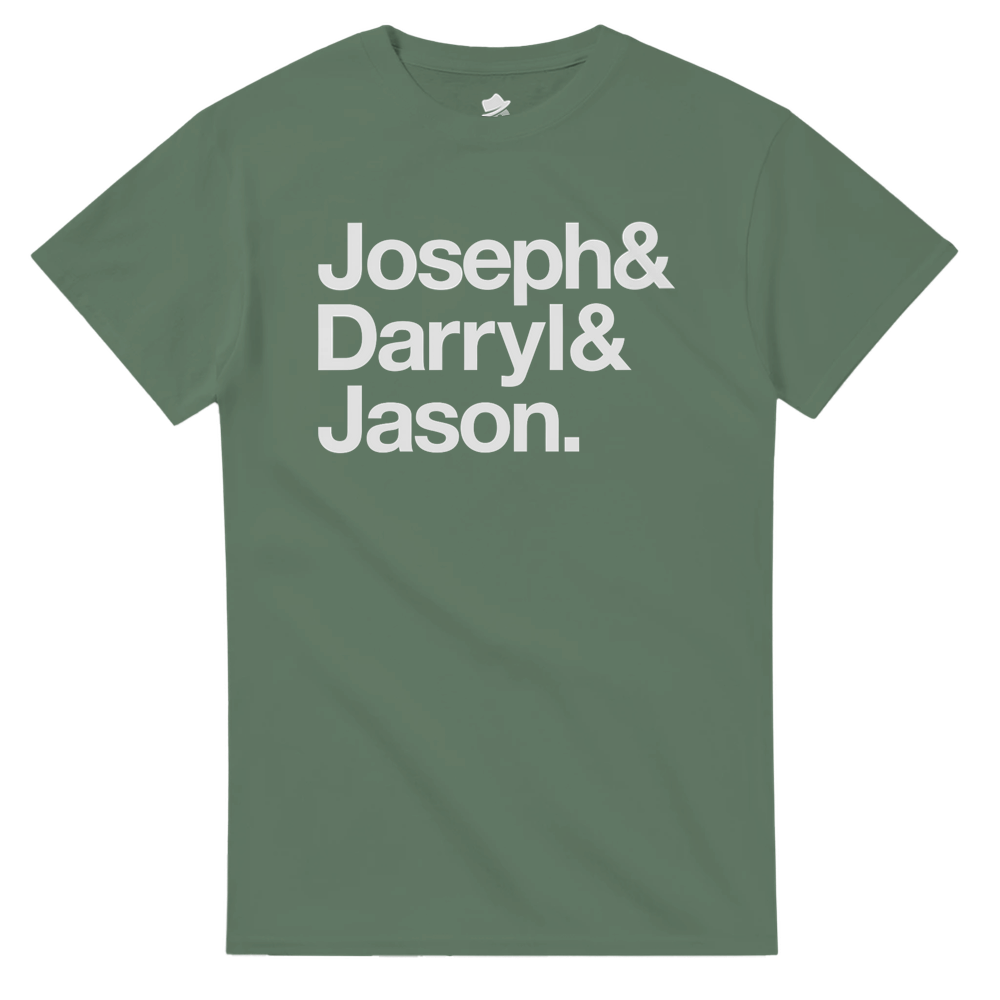 tmp-152-R9Llx9r0cGnn