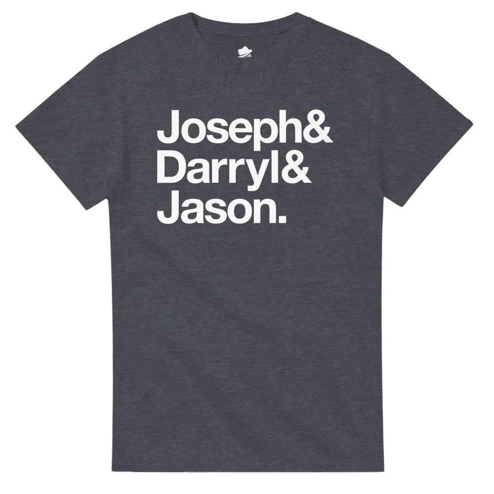 tmp-152-QlO7bfEcDDQZ