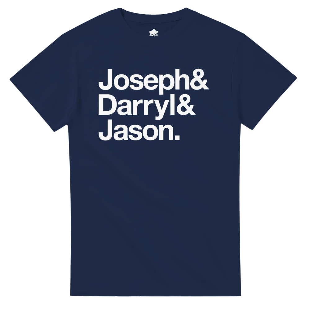 tmp-152-PYcFFv8Q5SIn