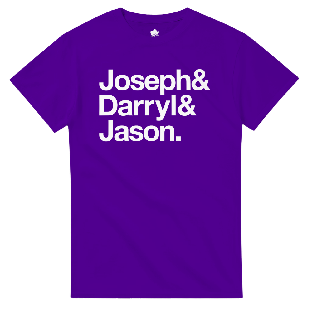 tmp-152-DDhw8CpIVvhK