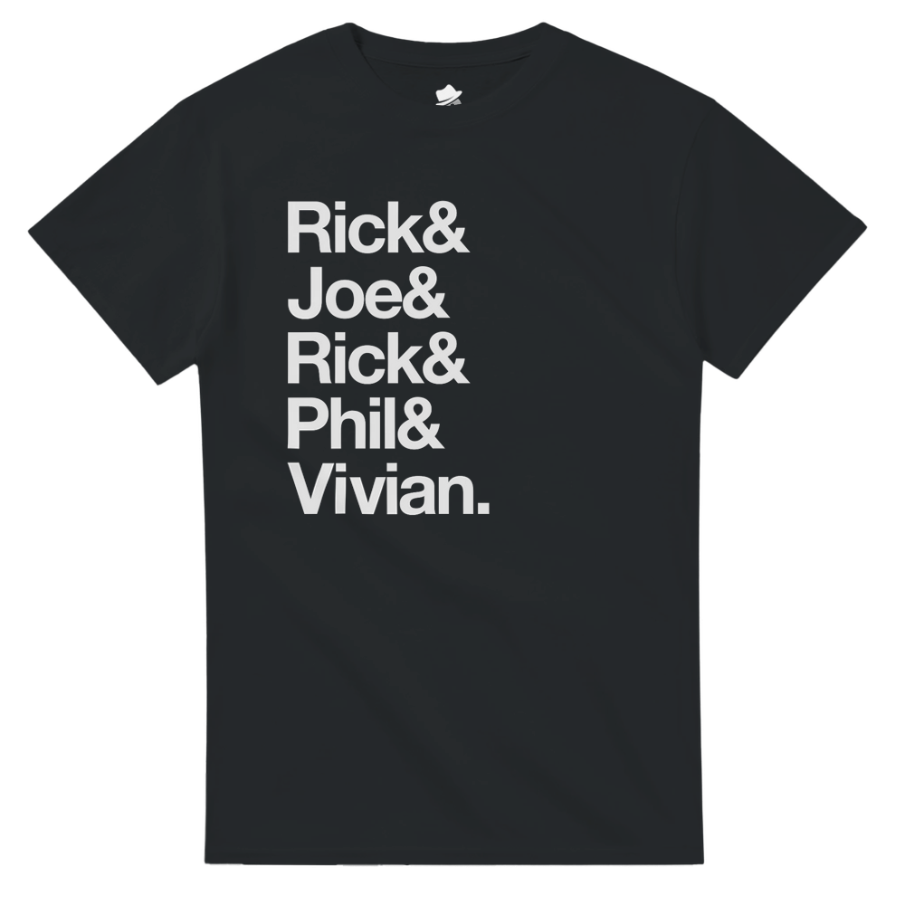 tmp-149-5AgPG1RnHZvJ