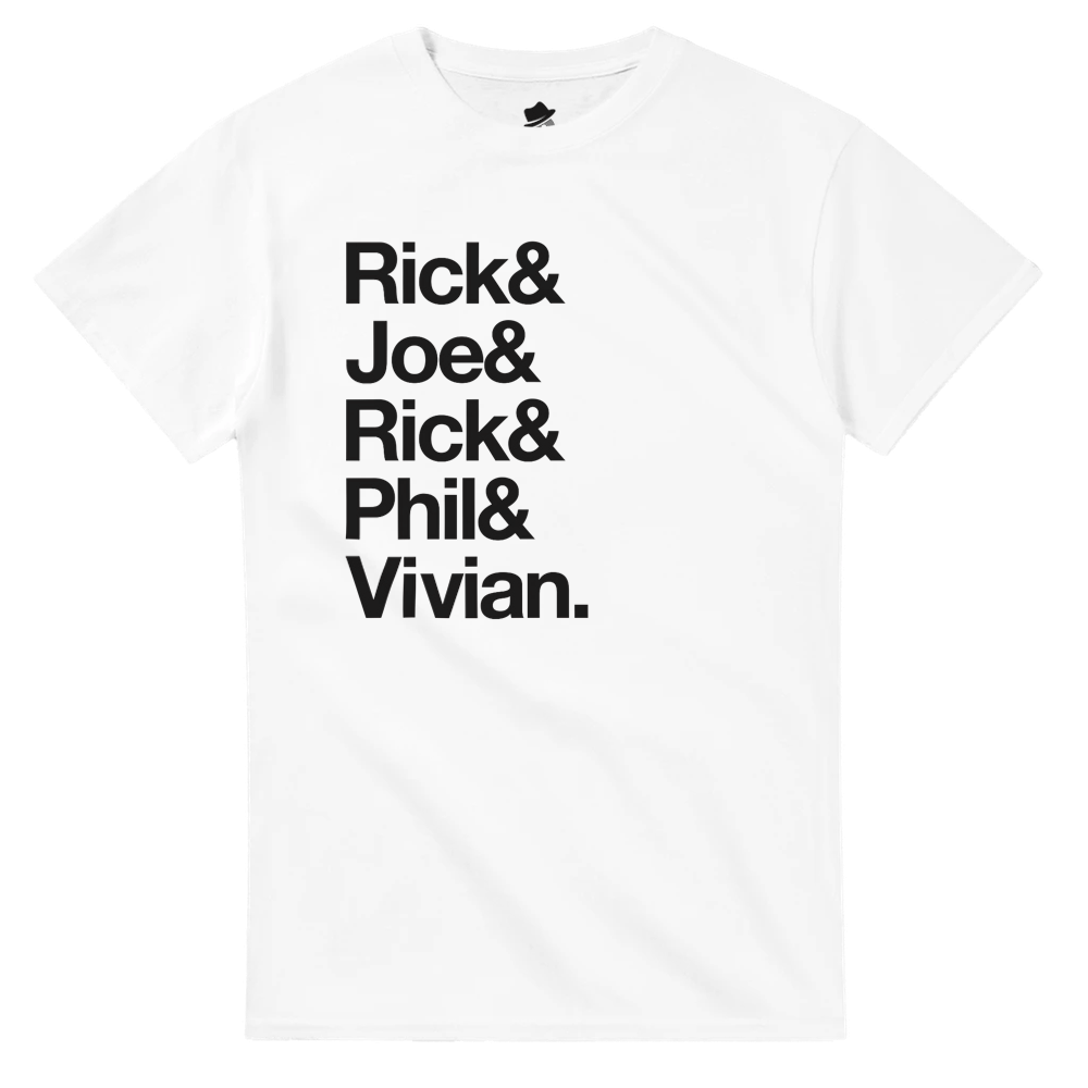 tmp-149-KiXySG69lYpu