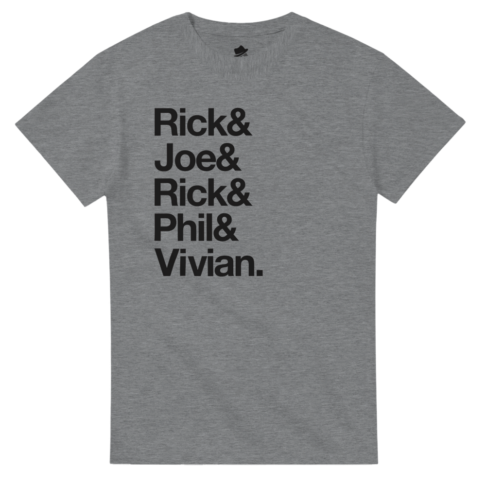 tmp-149-fqWmXHVZOx2c