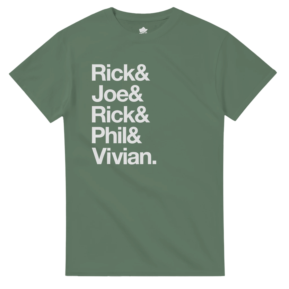 tmp-149-w4VorLt0DGBM