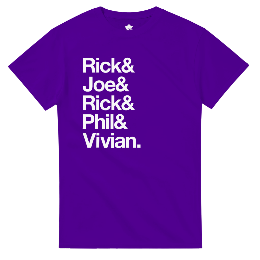 tmp-149-3B8GWN3Lsc3Q