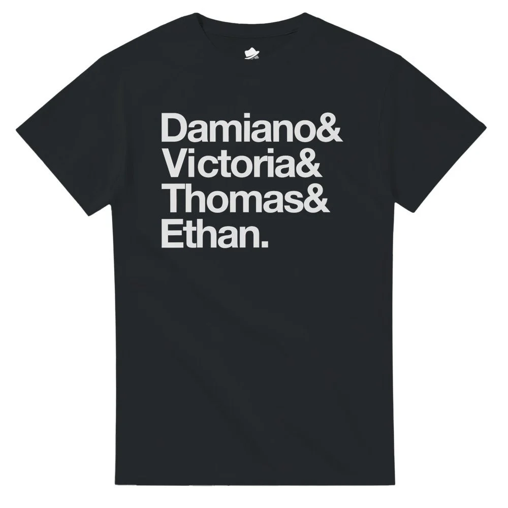 tmp-150-MV6G03qOEYqC