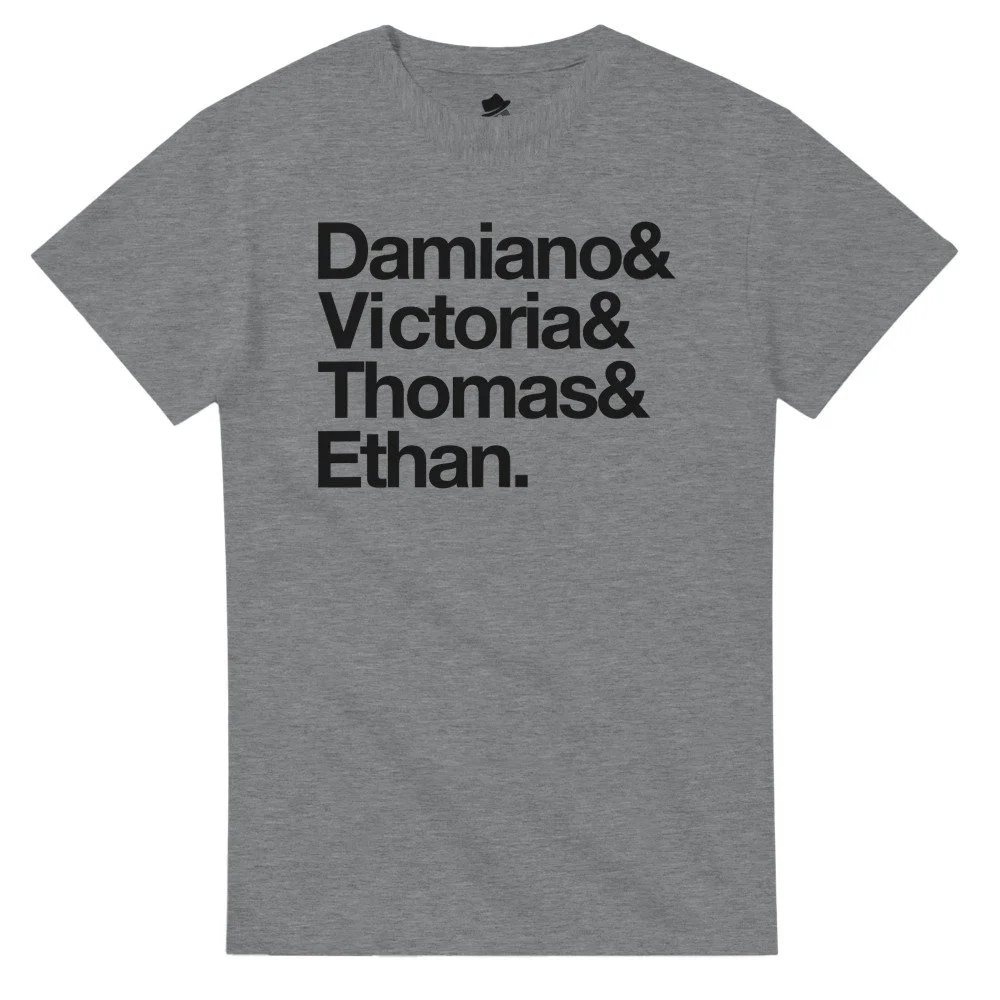 tmp-150-NWsa94bJDW9x