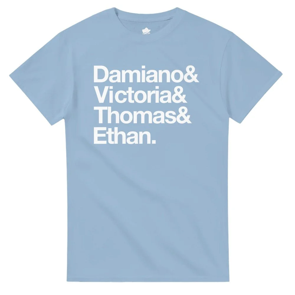 tmp-150-JhDyQAiKQy5z