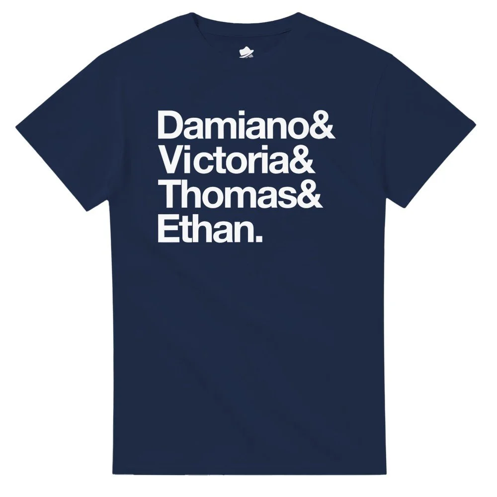 tmp-162-CQ8NtiXZvR6c