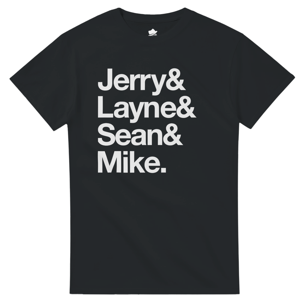 tmp-4562-UD238atjYZ0Q