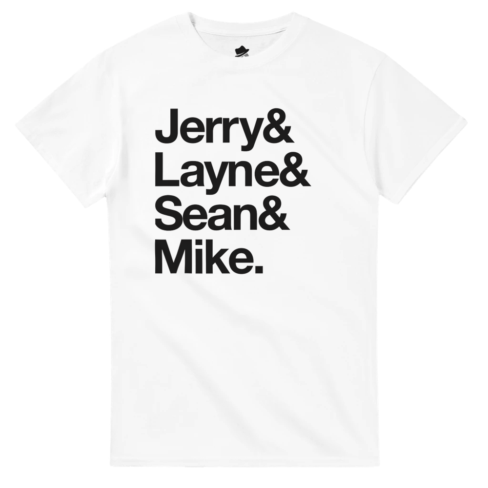 tmp-4562-k7AZE52cOZah