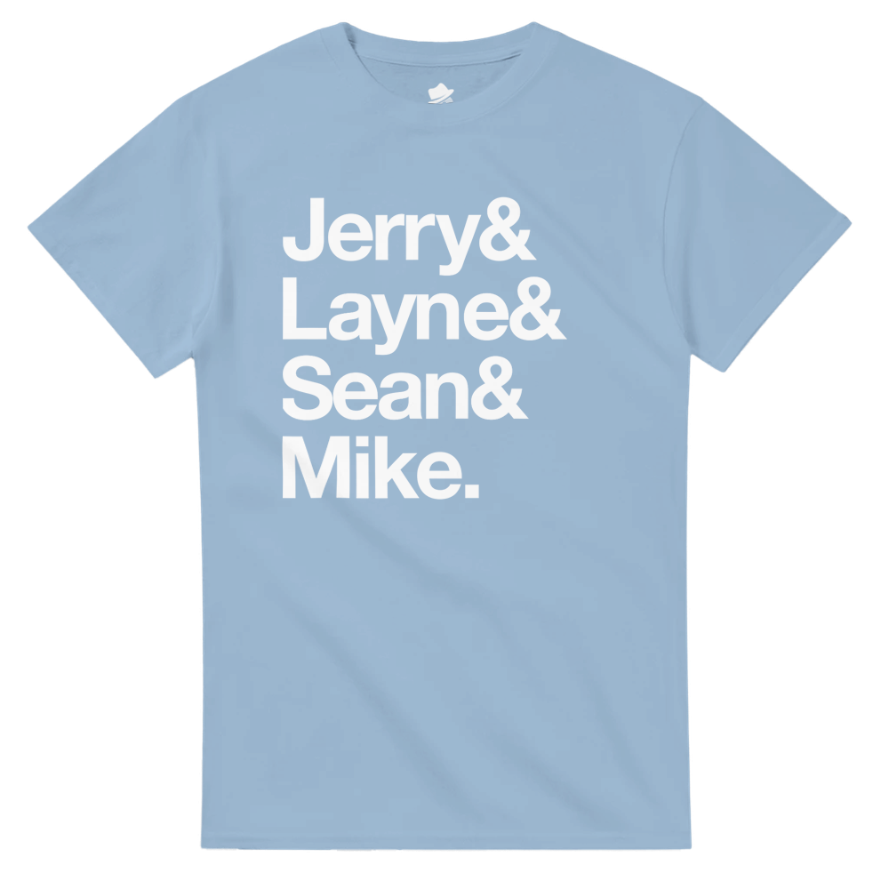 tmp-4562-rbDbhjJ4WAxS