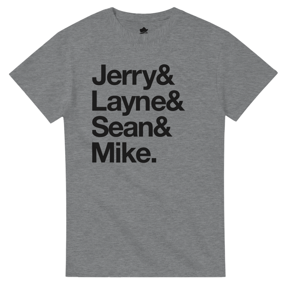 tmp-4562-uSxbFU3DE9bE