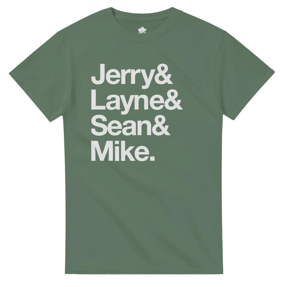 tmp-4562-B8ENwxbEk5i4