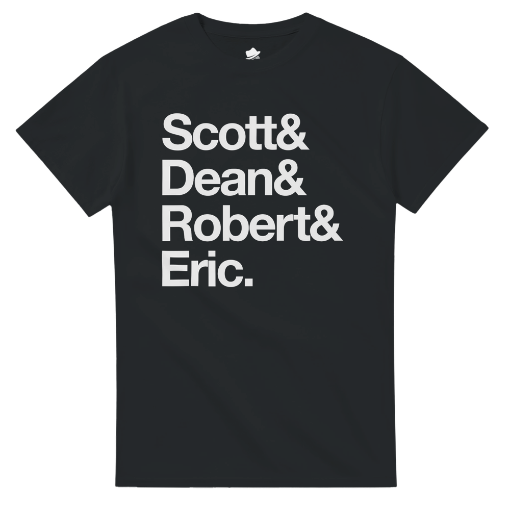 tmp-150-a5BifvIQXZe6