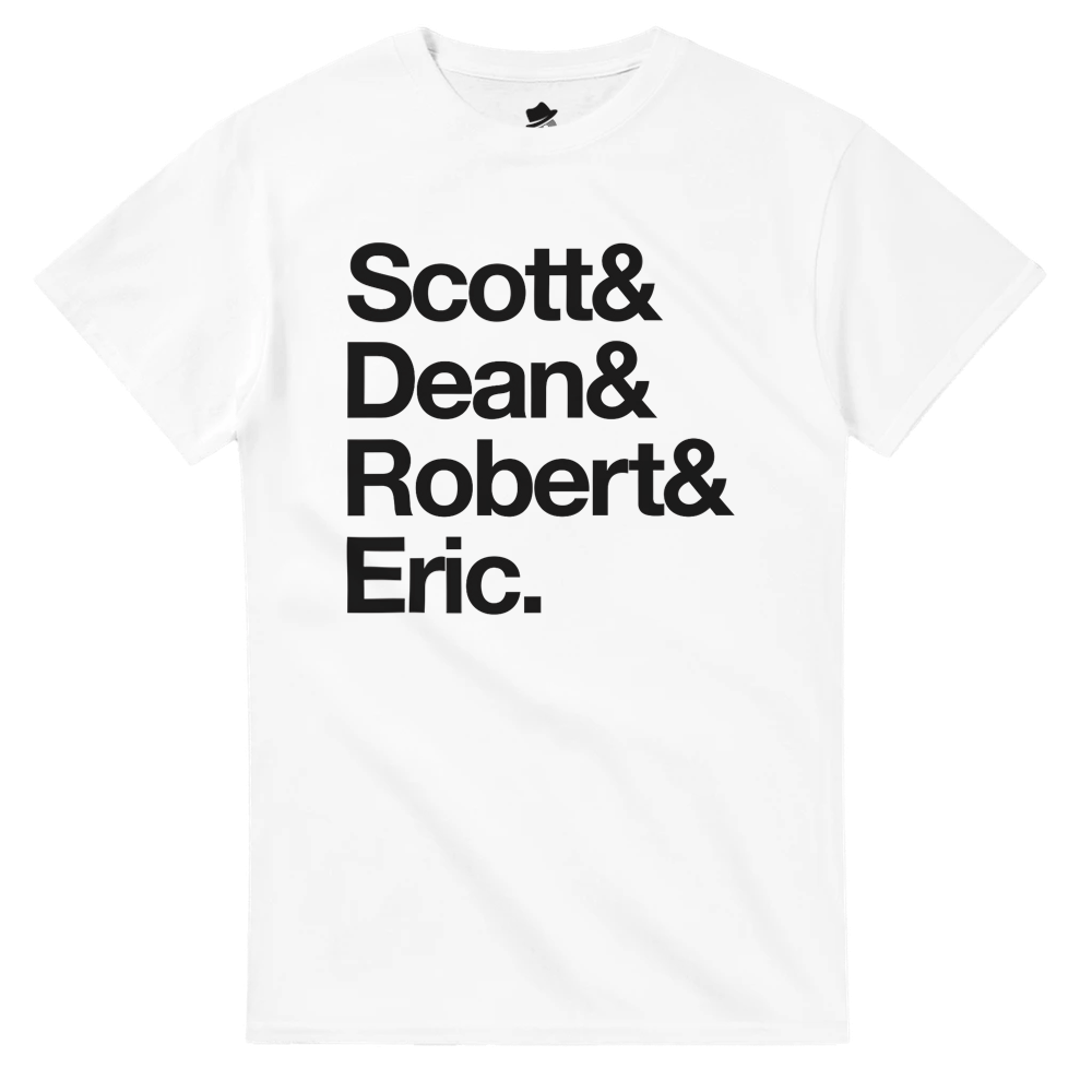 tmp-150-7GXGtYN7C1Wp