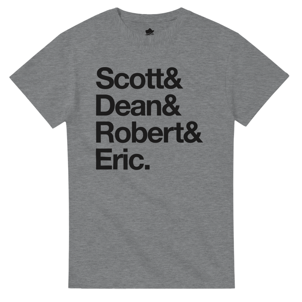 tmp-150-g8nFSE4lNX3Q