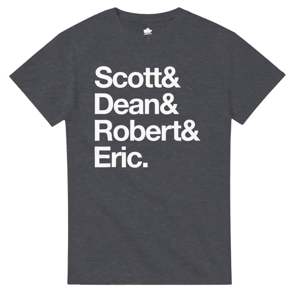 tmp-150-25OfwWRyG34c