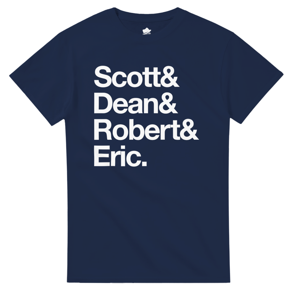 tmp-150-phOWgrPH313K