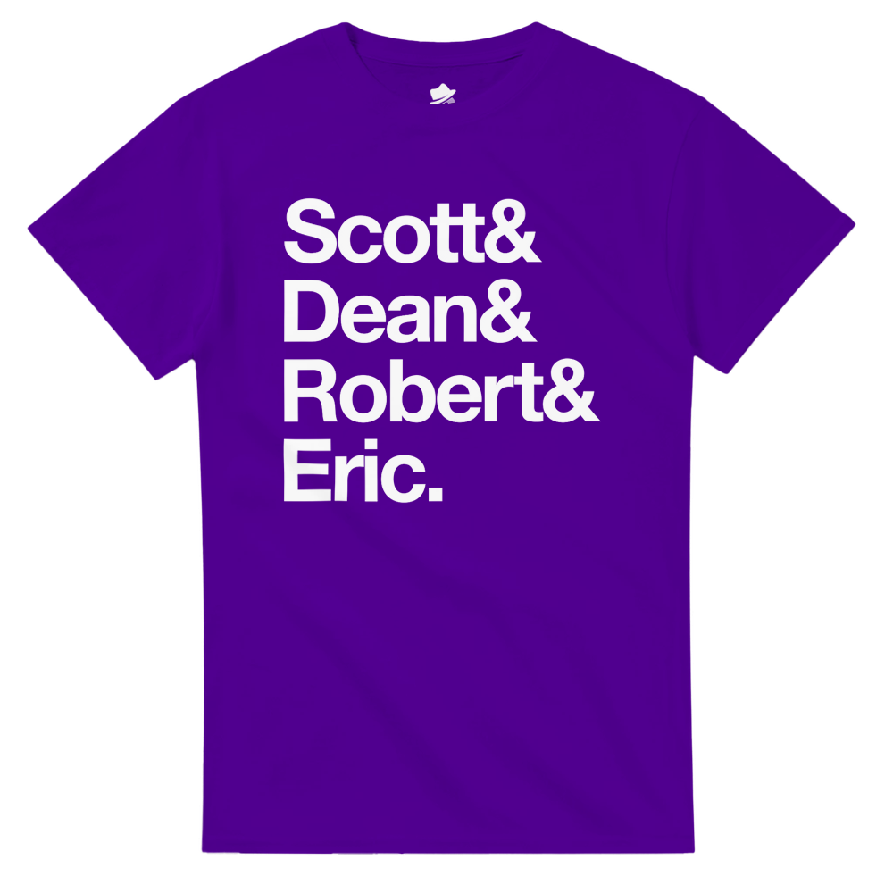 tmp-150-baqpEL4f3FGZ