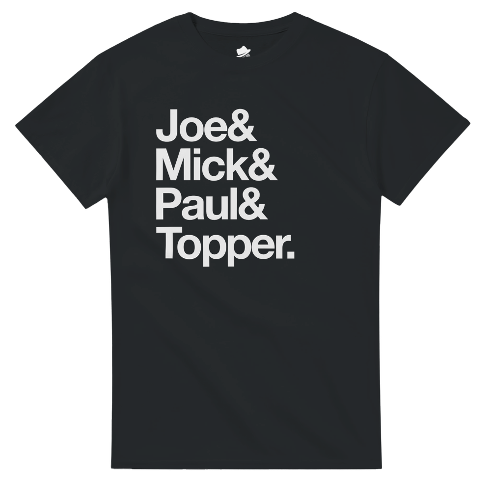 tmp-151-fvJwVPVONQoT