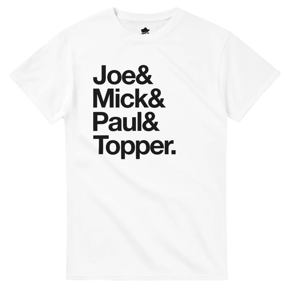 tmp-151-4FslG1nEnLyp