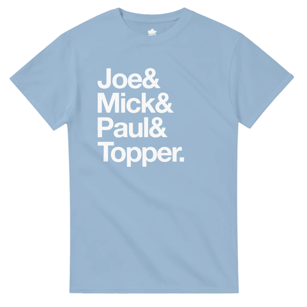 tmp-151-wpqTA2Z9izln