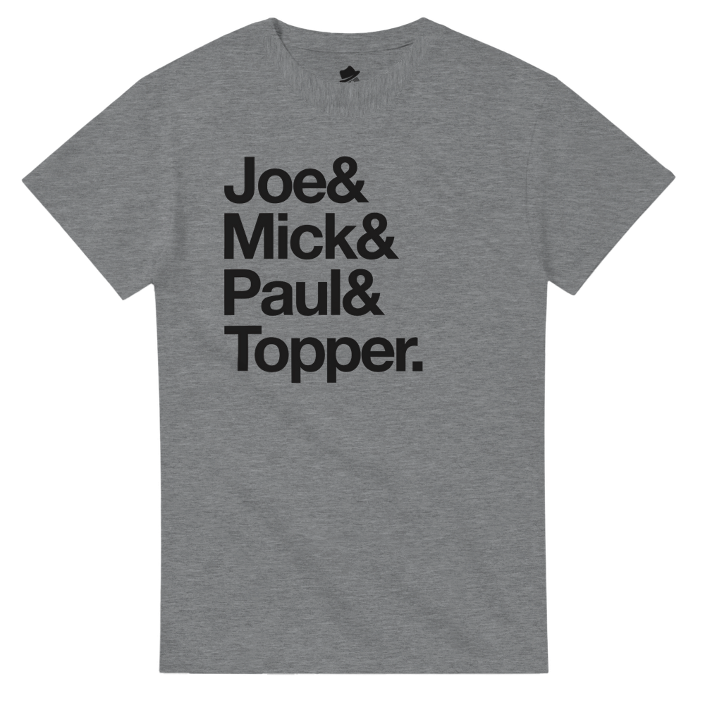 tmp-151-b2NevVZkyuvh