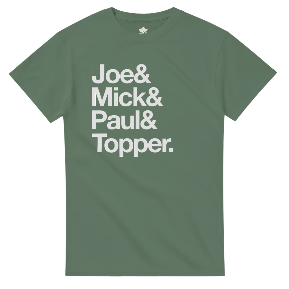 tmp-151-BwcM7399OjKp