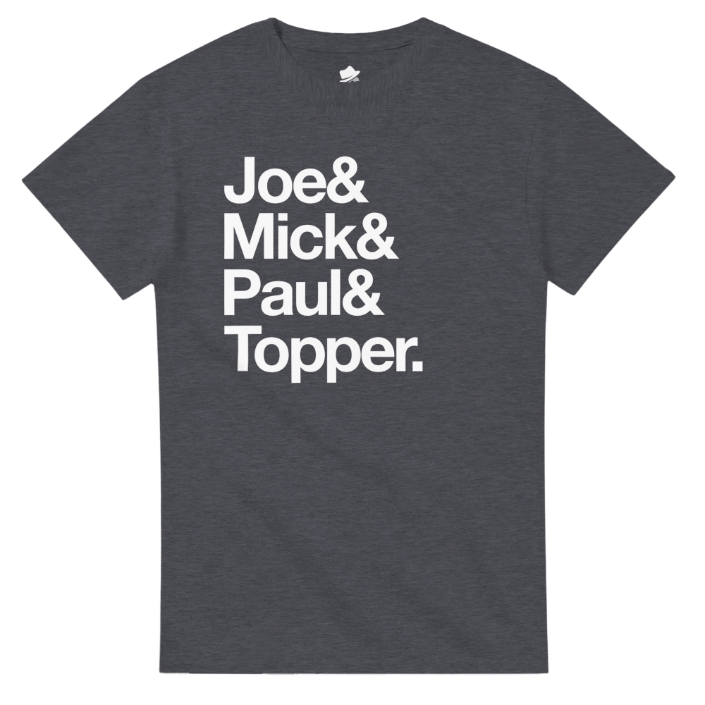 tmp-151-15fObfdPX0CU