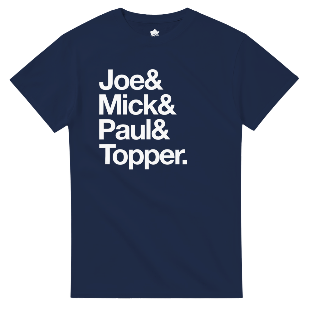 tmp-151-Klx4whUkLmAI