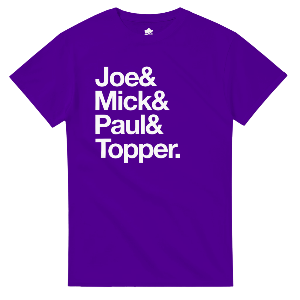 tmp-151-81ZjBlvBLt3t