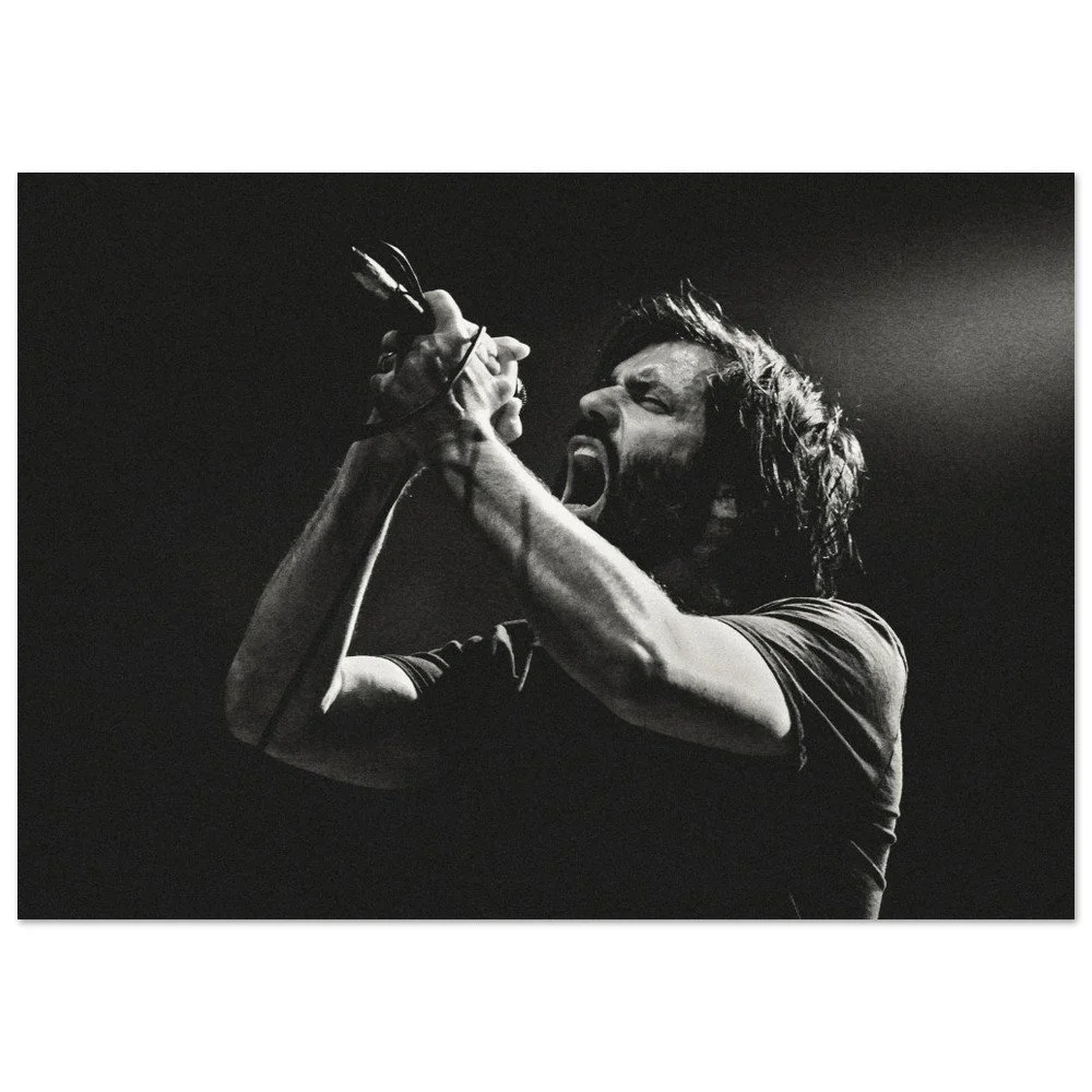 tmp-158-CB0BGipR535R