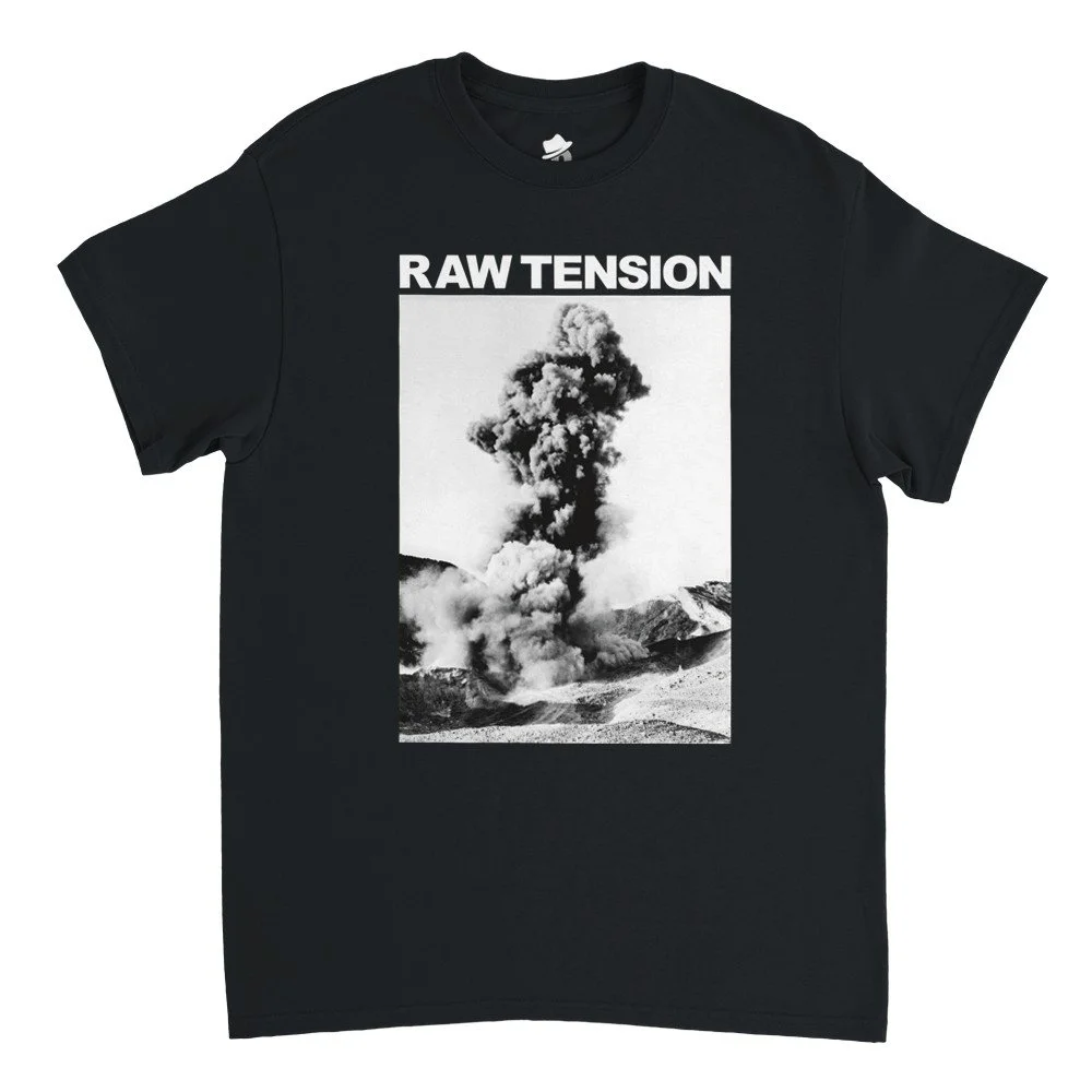 tmp-4483-XtLdjq0k3PA6